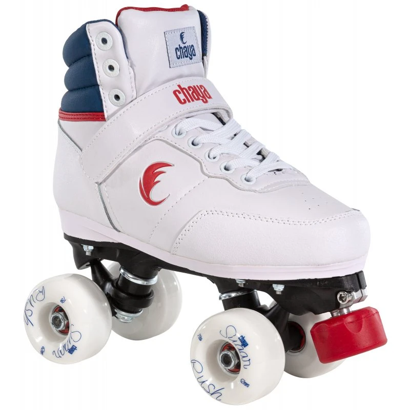 Chaya Jump 2.0 Park Roller Skates 1 Chaya Jump 2.0 Park Roller Skates