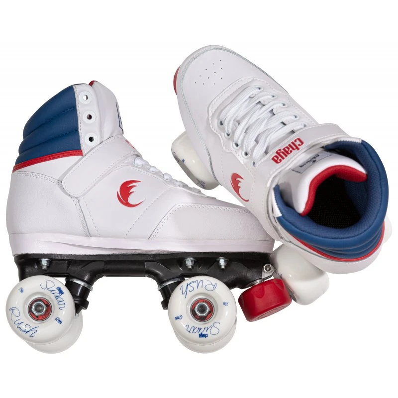 Chaya Jump 2.0 Park Roller Skates 3 Chaya Jump 2.0 Park Roller Skates - Image 3
