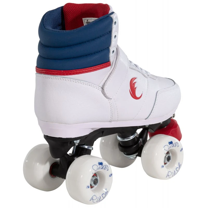 Chaya Jump 2.0 Park Roller Skates 2 Chaya Jump 2.0 Park Roller Skates - Image 2