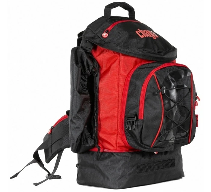 Chaya Pro Skate Bag 2 Chaya Pro Skate Bag - Image 2