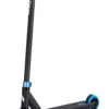 Chilli Pro Base Scooter - Black/Blue