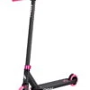 Chilli Pro Base Scooter - Black/Pink