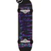 Creature 3D Logo Mini Skateboard - 7.75"