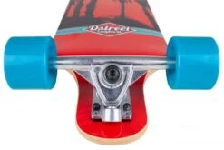 Sports Skateboard Shop 9 Sports Skateboard Shop -Sports Skateboard Shop d street drop down hawaiian longboard close