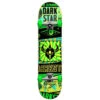 Darkstar Collapse FP Mid Skateboard - 7.375"