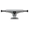 Destructo D1 Raw Mid Trucks - 5.75