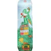 Drawing Boards Bug Skateboard Deck - 8.0"