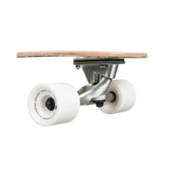Quiksilver Eden Beige Surf Skateboard - 31.9" -Sports Skateboard Shop egl22edn31 quiksilver tea0 frt3 1300x b471f839 a63f 47c3 9238 6f80ade731fc