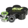 Enuff Black Skateboard Bearings