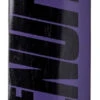 Enuff Half Stain Purple Skateboard - 8.0"