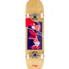 Enuff Making Waves Skateboard - 7.75"