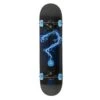 Enuff Pyro 2 Skateboard - Blue 7.75"