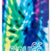 Enuff Tie-Dye Complete Skateboard - 7.75"