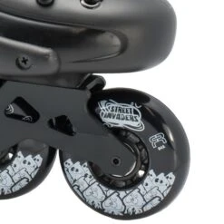 FR Skates FR1 80 Inline Skates -Sports Skateboard Shop fr skates fr1 80 inline skates wheels