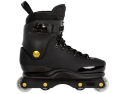 Gawds Tim Franken Pro Skates