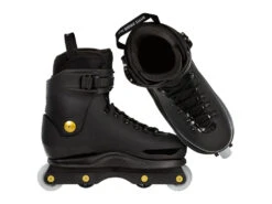 Gawds Tim Franken Pro Skates -Sports Skateboard Shop gawds tim franken pro skates pair 1