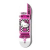 Girl Mike Carroll Sanrio Tokyo Speed Deck 8.0"