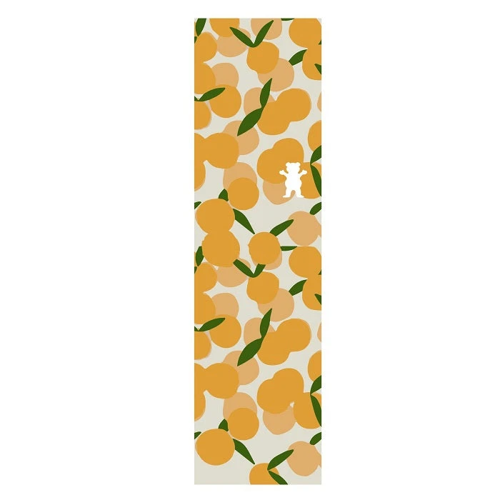 Grizzly Valencia Griptape 1 Grizzly Valencia Griptape