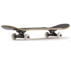 Enuff Nihon Geisha Skateboard - 7.75" 5 Enuff Nihon Geisha Skateboard - 7.75" -Sports Skateboard Shop httpswww.slickwillies.co .ukmediacatalogproductenenuff nihon geisha skateboard side