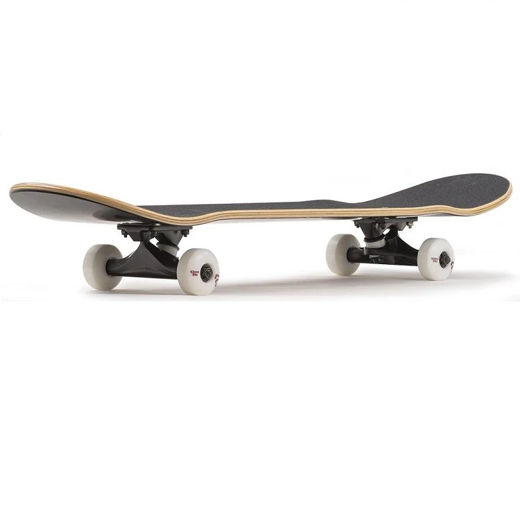 Enuff Nihon Geisha Skateboard - 7.75" 3 Enuff Nihon Geisha Skateboard - 7.75" - Image 3