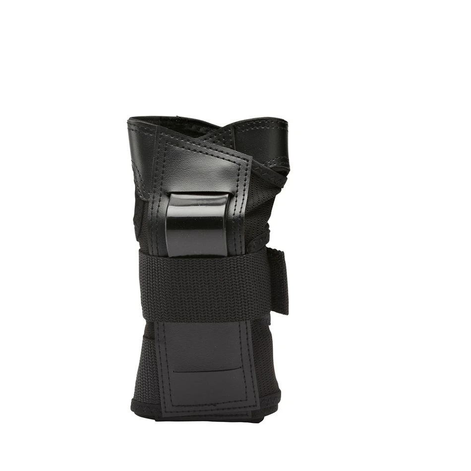 K2 Prime Wrist Guards 1 K2 Prime Wrist Guards