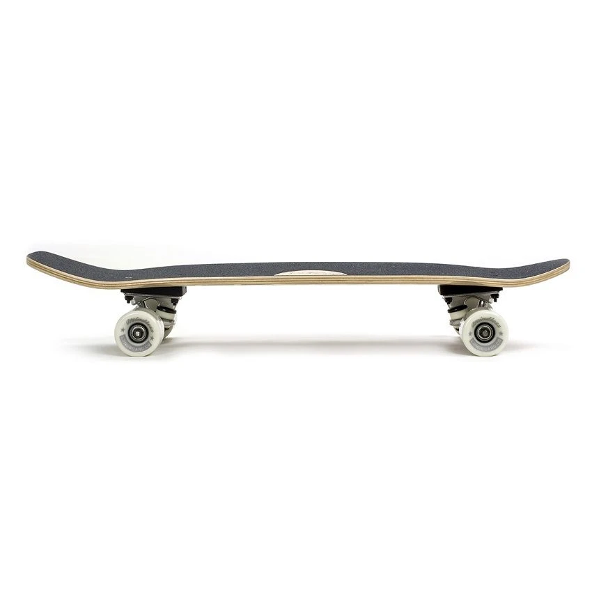 Mindless Core Cruiser Skateboard - 28.5" - Image 2