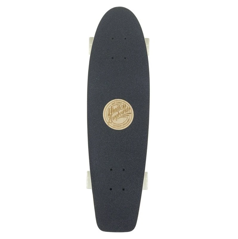 Mindless Core Cruiser Skateboard - 28.5" - Image 3