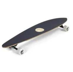 Mindless Core Pintail Longboard - 44" -Sports Skateboard Shop httpswww.slickwillies.co .ukmediacatalogproductmimindless core pintail longboard angle
