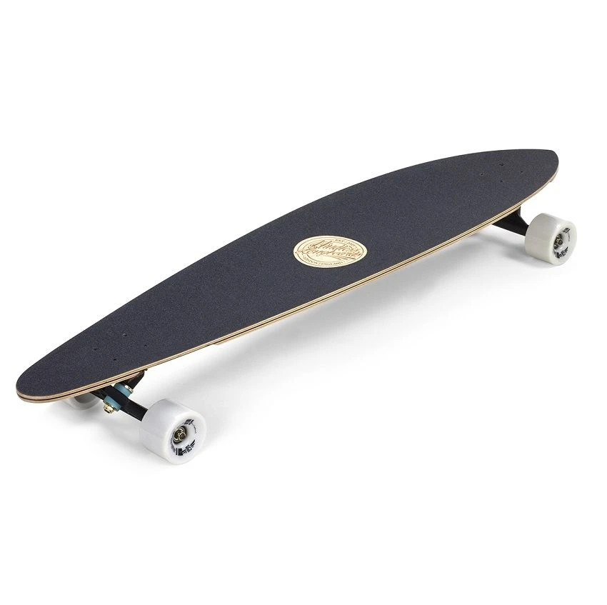 Mindless Core Pintail Longboard - 44" - Image 3