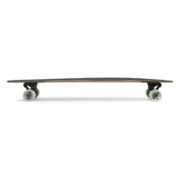 Mindless Core Pintail Longboard - 44" -Sports Skateboard Shop httpswww.slickwillies.co .ukmediacatalogproductmimindless core pintail longboard side