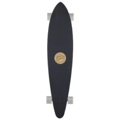 Mindless Core Pintail Longboard - 44" -Sports Skateboard Shop httpswww.slickwillies.co .ukmediacatalogproductmimindless core pintail longboard top