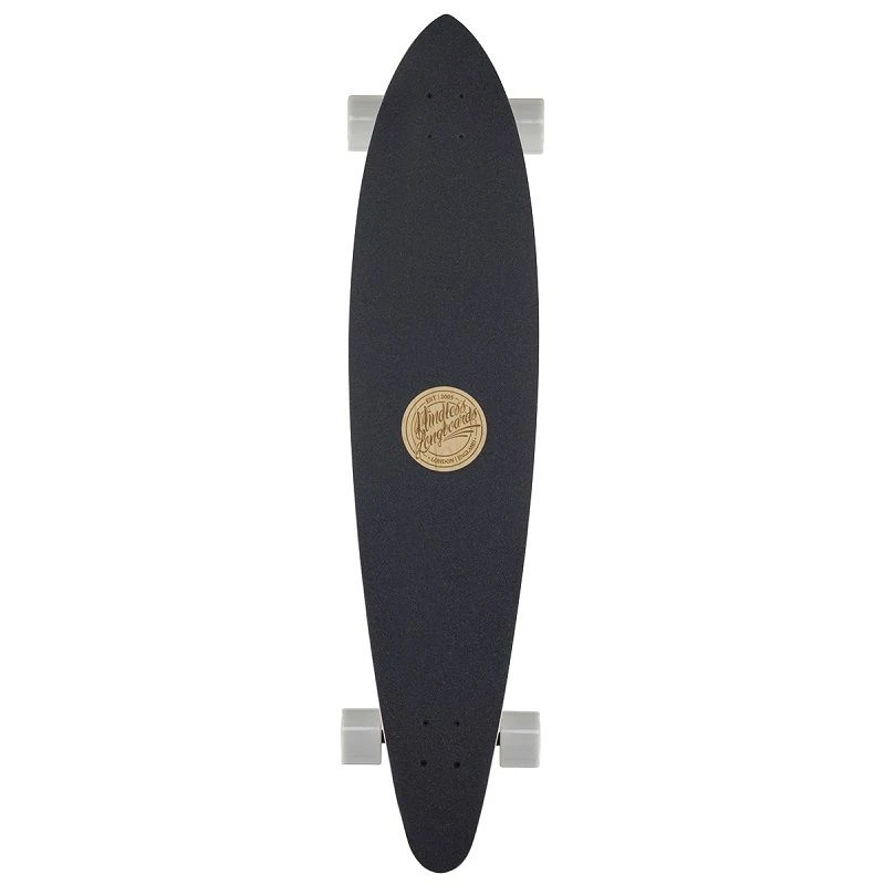 Mindless Core Pintail Longboard - 44" - Image 4