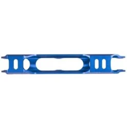 Powerslide Pleasure Tool SC110 Frames Blue - 246mm -Sports Skateboard Shop httpswww.slickwillies.co .ukmediacatalogproductpopowerslide pleasure tool sc110 frames blue base