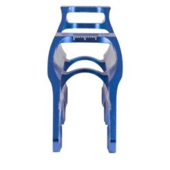 Powerslide Pleasure Tool SC110 Frames Blue - 246mm -Sports Skateboard Shop httpswww.slickwillies.co .ukmediacatalogproductpopowerslide pleasure tool sc110 frames blue front