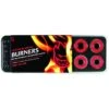 Spitfire Burner Bearings