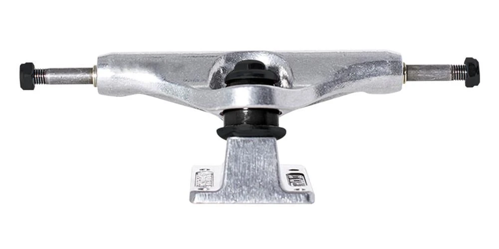 Independent Mid Pro Reynolds Block Hollow Skateboard Trucks - 149mm 2 Independent Mid Pro Reynolds Block Hollow Skateboard Trucks - 149mm - Image 2