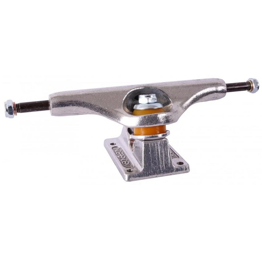 Independent Stage 11 Standard Skateboard Trucks - 149mm - Image 2