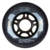 Iqon Access Wheels 80mm 85a - Set Of 4