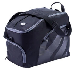 K2 Carrier Skate Bag