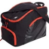 K2 FIT Carrier Skate Bag - Black