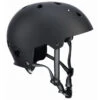 K2 Varsity Pro Helmet - Black