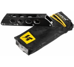 Kizer Element 90 UFS Frames -Sports Skateboard Shop kizer element 90 ufs frames pack