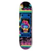 Girl Malto Sanrio Kawaii Arcade Deck - 8.25"