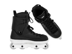 Sports Skateboard Shop 24 Sports Skateboard Shop -Sports Skateboard Shop mesmer throne john bolino pro skates pair 1