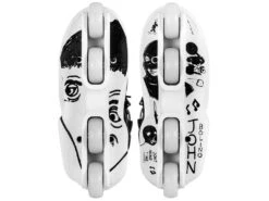 Mesmer Throne John Bolino Pro Skates 6 Mesmer Throne John Bolino Pro Skates -Sports Skateboard Shop mesmer throne john bolino pro skates under 1