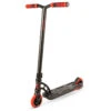 MGP VX Origin II Shredder Pro 5" Stunt Scooter - Black/Red