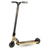 MGP VX Origin II Extreme 5" Stunt Scooter - Gold