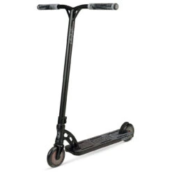 MGP VX Origin II Team Edition 5" Stunt Scooter - Black