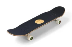 Mindless Flash Snake Cruiser Skateboard - 32.5" -Sports Skateboard Shop mindless flash snake cruiser skateboard top