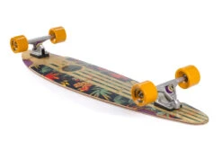 Sports Skateboard Shop 12 Sports Skateboard Shop -Sports Skateboard Shop mindless maverick iv talisman longboard angle